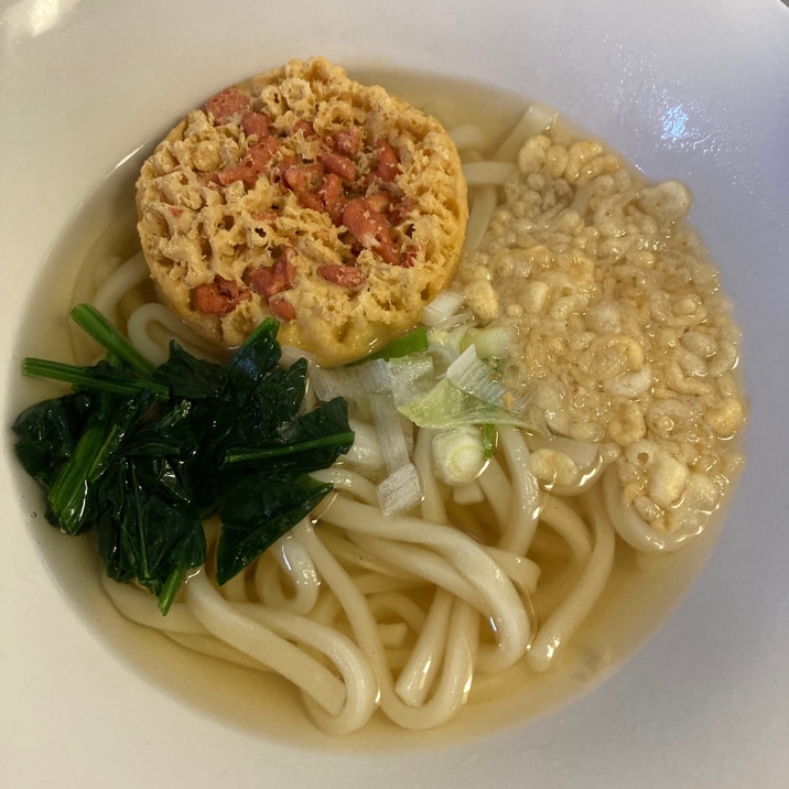 ほんだしと白だしで簡単うどんつゆ レシピ 作り方 By Saopon 楽天レシピ ほんだしと白だしで簡単うどんつゆ レシピ 作り方 By Saopon 楽天レシピ